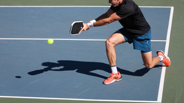 PPA Tour: San Clemente Cup