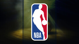 NBA on NBC Highlights