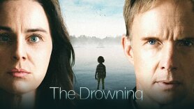 The Drowning