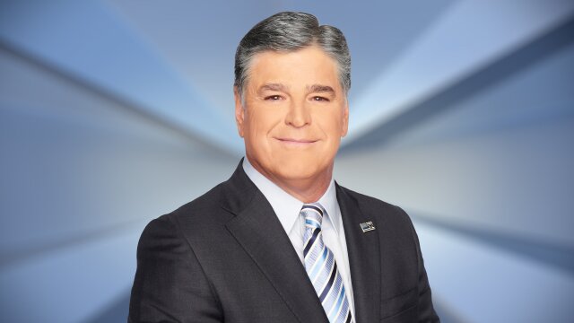 Watch Hannity Online Streaming DIRECTV