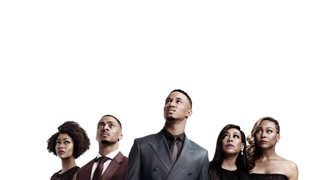 FREE STARZ: Survivor's Remorse