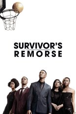 FREE STARZ: Survivor's Remorse