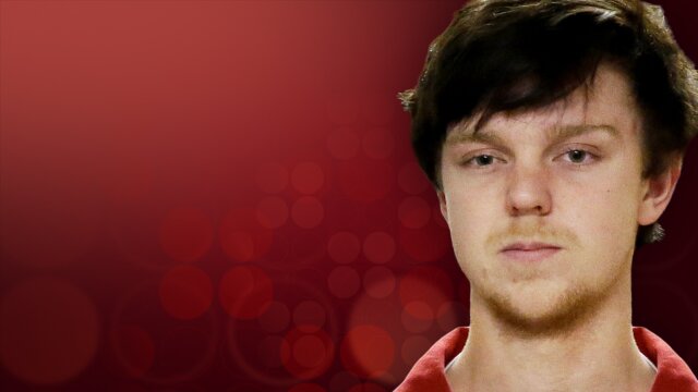 The Affluenza Teen: Jailhouse Sessions