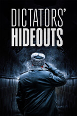 Dictators' Hideouts