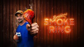 Moonshiners: Smoke Ring