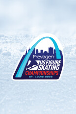 2026 U.S. Figure Skating Championships