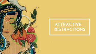 Attractive Distractions
