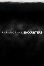 Paranormal Encounters