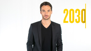 2030
