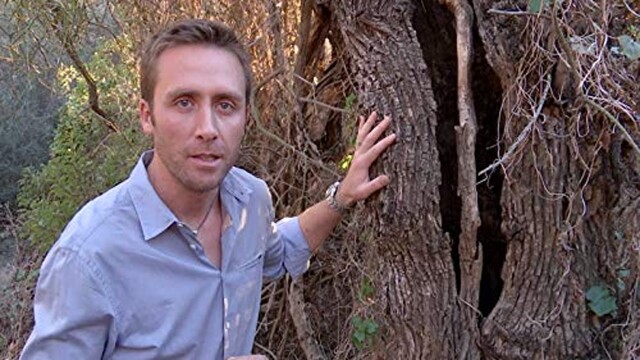 Xploration: Awesome Planet