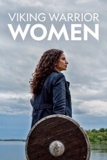 Viking Warrior Women
