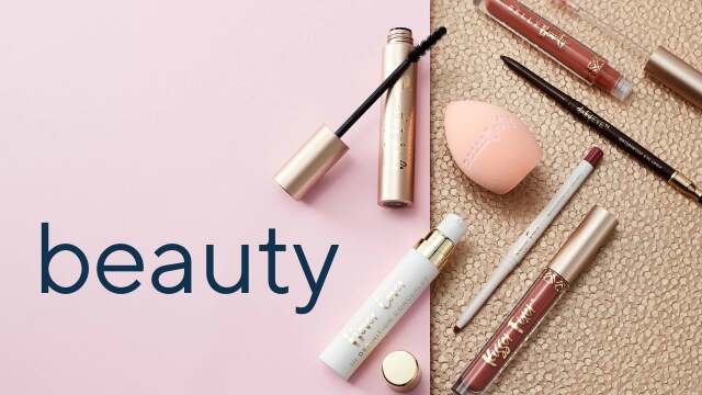 Murad Skin Care by Dr. Murad