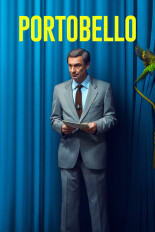 Portobello
