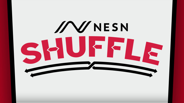 NESN Shuffle