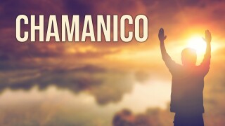 Chamanico