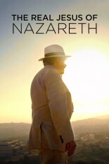 The Real Jesus of Nazareth