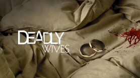 Deadly Wives