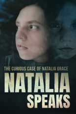 The Curious Case of Natalia Grace: Natalia Speaks