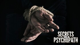 Secrets of a Psychopath