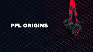 PFL Origins