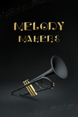 Melody Makers