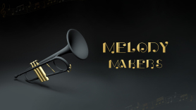 Melody Makers