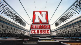 Nebraska Basketball Classic