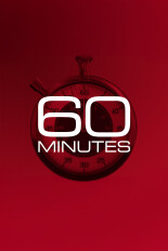 60 Minutes