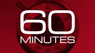 60 Minutes