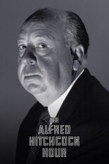 Alfred Hitchcock Hour