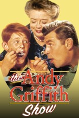 The Andy Griffith Show