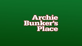 Archie Bunker's Place