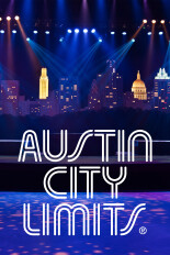 Austin City Limits