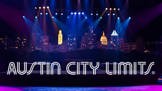 Austin City Limits