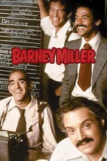 Barney Miller