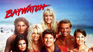 Baywatch