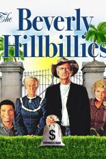 The Beverly Hillbillies