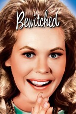 Bewitched