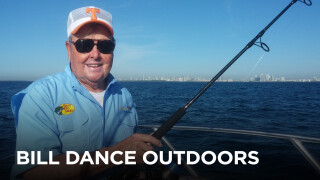 Bill Dance Outdoors