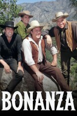 Bonanza