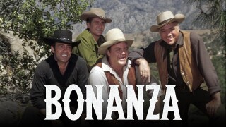 Bonanza