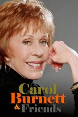 Carol Burnett and Friends