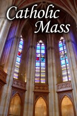 Catholic Mass