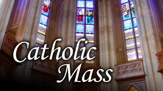 Catholic Mass