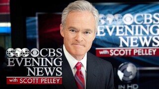 CBS Evening News