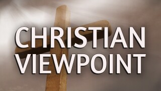 Christian Viewpoint