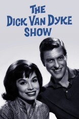 The Dick Van Dyke Show