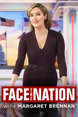 Face the Nation