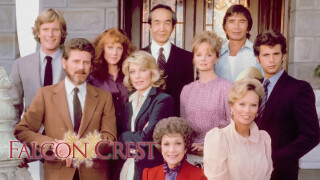 Falcon Crest