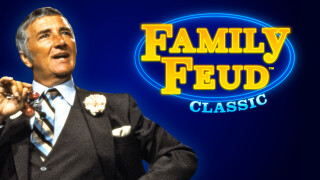 Family Feud